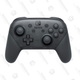 Image for article titled Revered by Nintendo Fans, These Switch Controllers Will Put Your Joy-Con to Shame